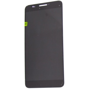 LCD Huawei Honor 7i + Touchscreen, Negru