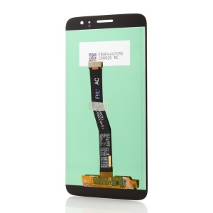 LCD Huawei Nova Plus, MLA-L11, Gold