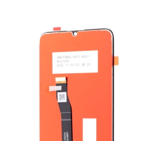 LCD Huawei Nova Y70 Plus - pentru înlocuirea ecranului,  disponibil pe thenx.net
