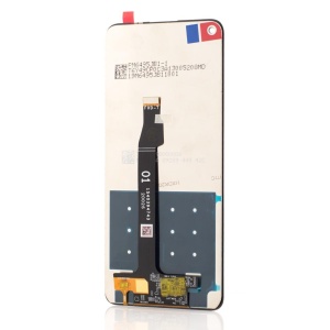 LCD Huawei P40 Lite 5G, Nova 7 SE, Honor 30s