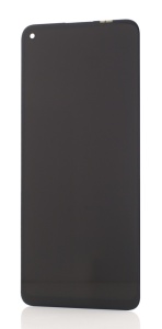 LCD Huawei P40 Lite 5G, Nova 7 SE, Honor 30s - pentru înlocuirea ecranului,  disponibil pe thenx.net