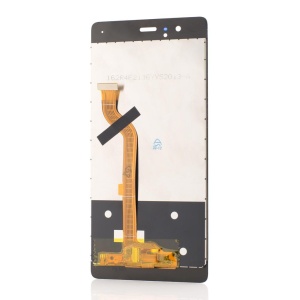 LCD Huawei P9 (2016), ALL VERSiONS, Alb