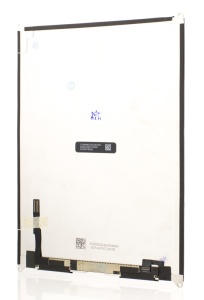 LCD iPad 8, iPad 10.2 (2020) A2270, A2428, A2429, A2430 - pentru înlocuirea ecranului,  disponibil pe thenx.net