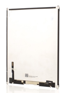 LCD iPad 9, iPad 10.2 (2021) - pentru înlocuirea ecranului,  disponibil pe thenx.net