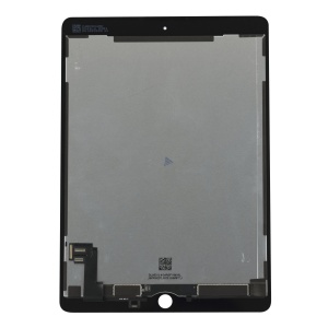 LCD iPad Air 2 + Touch, Negru - pentru înlocuirea ecranului,  disponibil pe thenx.net