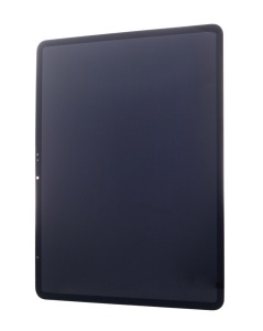 LCD iPad Air 6, 13, FOG