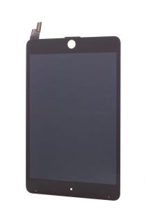 Ecrane iPad Mini 4 - thenx.net
