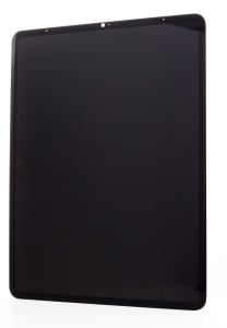 LCD iPad Pro 5, 12.9 (2021) A2378, A2461, A2379, A2462 - pentru înlocuirea ecranului,  disponibil pe thenx.net
