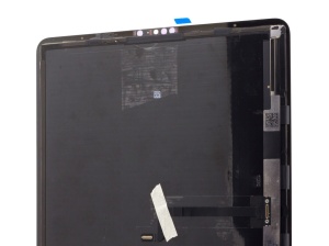 LCD iPad Pro 5, 12.9 (2021) A2378, A2461, A2379, A2462 - pentru înlocuirea ecranului,  disponibil pe thenx.net