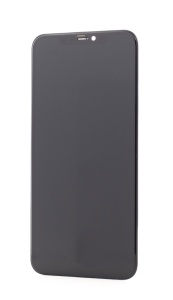 LCD iPhone 11 Pro Max, Soft [OLED], JK EU - pentru înlocuirea ecranului,  disponibil pe thenx.net