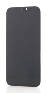 LCD iPhone 12, 6.1 - pentru înlocuirea ecranului,  disponibil pe thenx.net