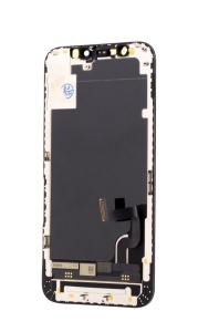 LCD iPhone 12 mini, Incell, RJ - thenx.net_1