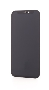 LCD iPhone 12 mini, [OLED], GX
