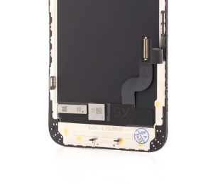 LCD iPhone 12 mini, [OLED], GX - thenx.net_3