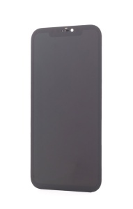 LCD iPhone 12 Pro Max OLED Small Glass