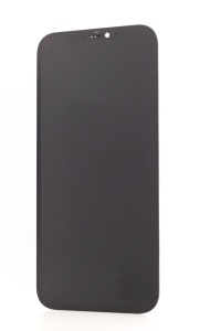 LCD iPhone 12 Pro Max, Soft OLED, ZY VIVID, IC Movable