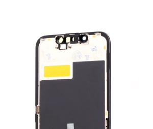 LCD iPhone 13 mini, Incell, RJ - thenx.net_3