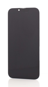 LCD iPhone 13 - pentru înlocuirea ecranului,  disponibil pe thenx.net