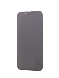 LCD iPhone 13, [OLED], GX, IC Movable