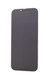 Ecrane iPhone 13 Pro Max, Hard Light, [OLED], GX - thenx.net
