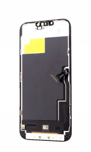 Ecran iPhone 13 Pro Max, Incell, ZY - thenx.net_2