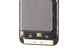 LCD iPhone 13 Pro Max, [OLED], Hard Light, DD - pentru înlocuirea ecranului,  disponibil pe thenx.net