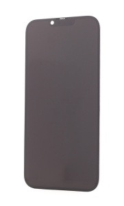 LCD iPhone 13 Pro Max, [TFT], RJ - pentru înlocuirea ecranului,  disponibil pe thenx.net