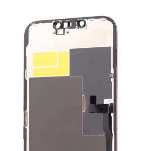 LCD iPhone 13 Pro Max, [TFT], RJ - pentru înlocuirea ecranului,  disponibil pe thenx.net