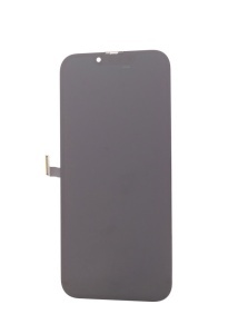 LCD iPhone 13 Pro, OEM PRC, SWAP