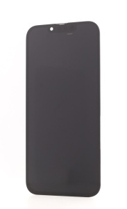 Ecran iPhone 13 Pro, OLED, ZY VIVID, IC Movable - thenx.net