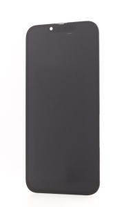 LCD iPhone 13 Pro, OLED, ZY VIVID