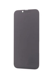 LCD iPhone 14, 6.1