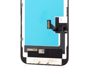 Ecrane iPhone 14, Hard Light, [OLED], GX - thenx.net_2