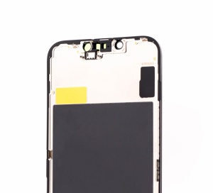 Ecrane iPhone 14, Incell, HL - thenx.net_4