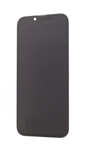 LCD iPhone 14, OLED, ZY VIVID, IC Movable