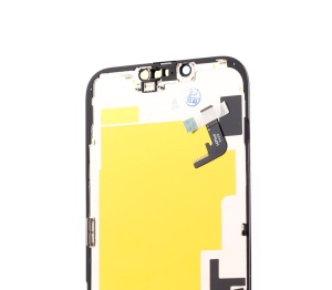 Ecrane iPhone 14 Plus, [OLED], RJ - thenx.net_3