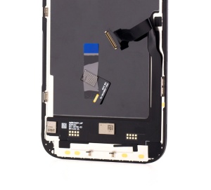 Ecrane iPhone 14 Pro, Incell, JK - thenx.net_2