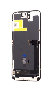 LCD iPhone 14 Pro Max, [OLED], JK - thenx.net_1