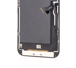 Ecrane iPhone 14 Pro Max, ZY, COF - thenx.net_3