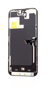 Ecrane iPhone 14 Pro Max, Incell, HL - thenx.net_1