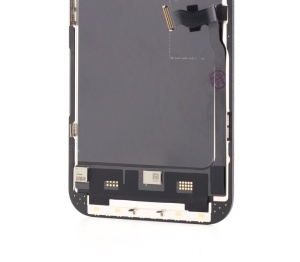 Ecrane iPhone 14 Pro Max, Incell, RJ - thenx.net_2