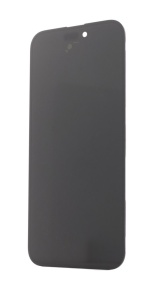 LCD iPhone 14 Pro Max, [OLED], DD, IC Movable