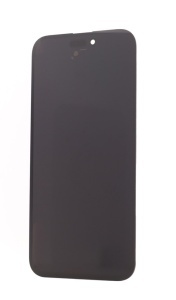 LCD iPhone 14 Pro Max, OLED, ZY VIVID, IC Movable