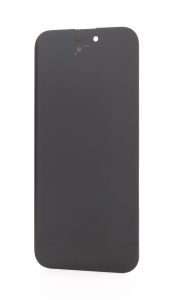 LCD iPhone 14 Pro Max, Soft [OLED], RJ, IC Movable