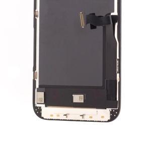 Ecran iPhone 14 Pro, OLED, ZY VIVID - thenx.net_3