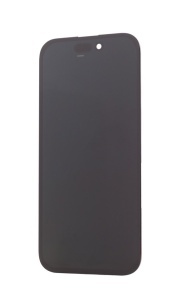 LCD iPhone 15, HARD OLED, JK, IC Movable