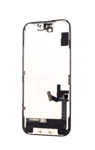 LCD iPhone 15, Incell, ZY - thenx.net_2