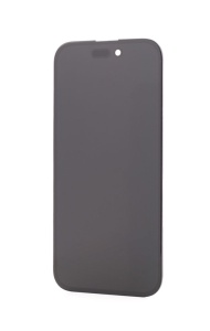 LCD iPhone 15, Incell, RJ, IC Movable