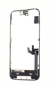LCD iPhone 15 Plus, Incell COF, ZY - Img 2
