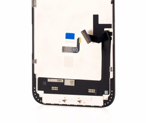 Ecrane iPhone 15 Plus, Incell, JK - thenx.net_2